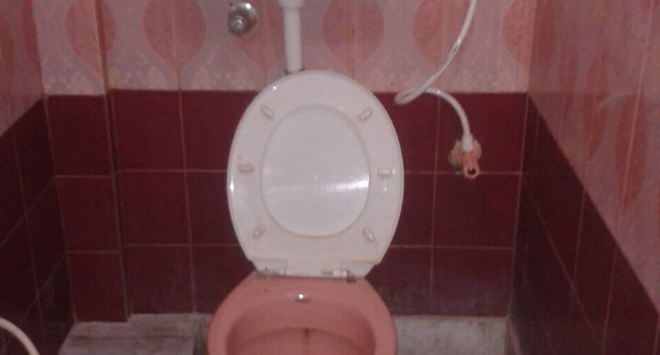 Hotel Marine Inn, Digha 5